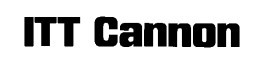 tl_files/tl2_images/logos_supplier/itt cannon.jpg